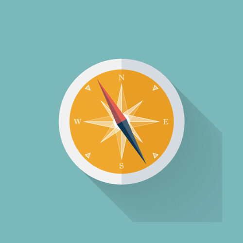 qode interactive strata