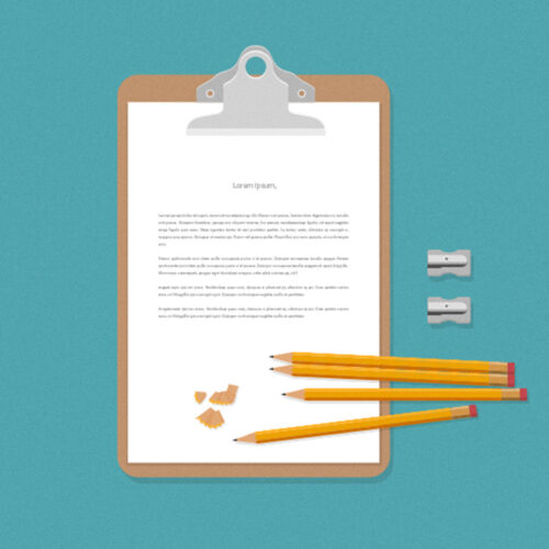 qode interactive strata