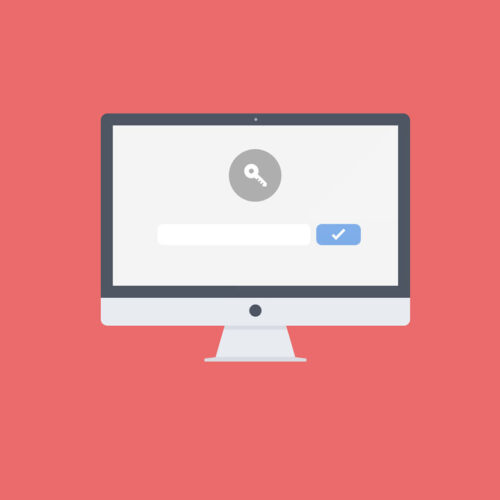 qode interactive strata