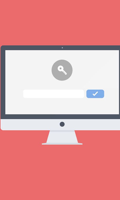 qode interactive strata