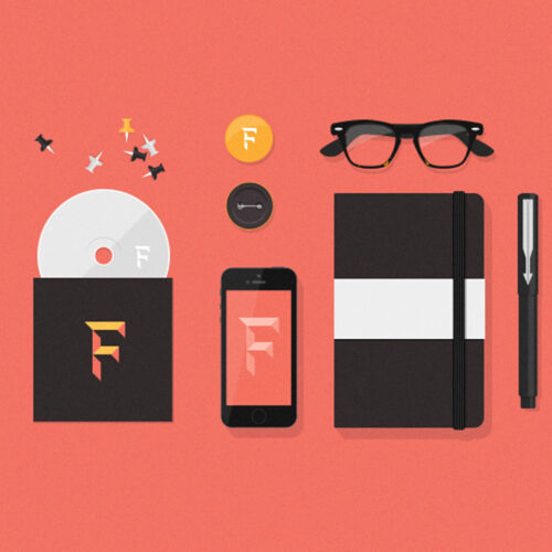 qode interactive strata