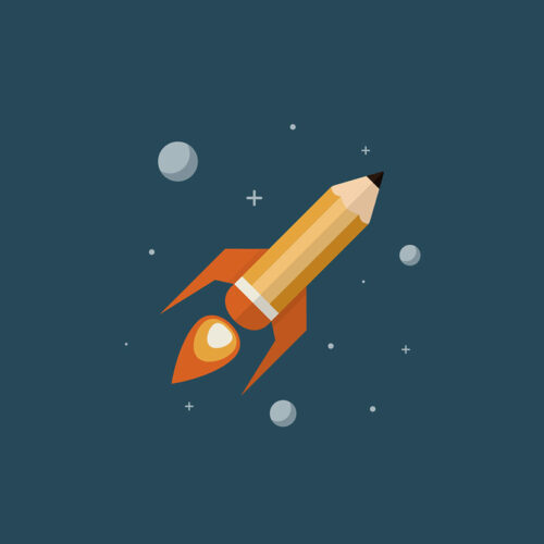 qode interactive strata