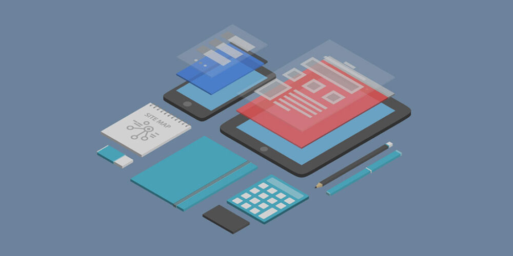 qode interactive strata