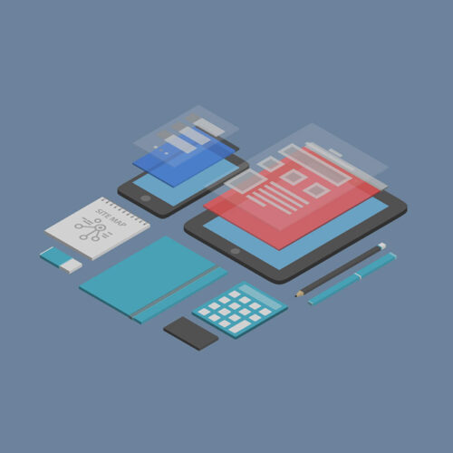 qode interactive strata