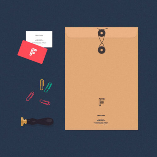 qode interactive strata