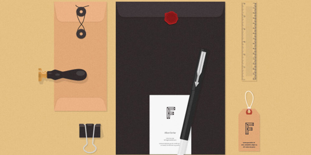 qode interactive strata