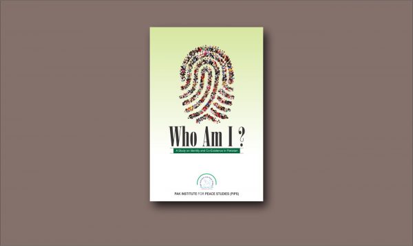 who