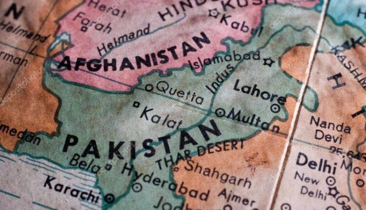taking-stock-of-pakistan-s-security-landscape-1702727983-2714