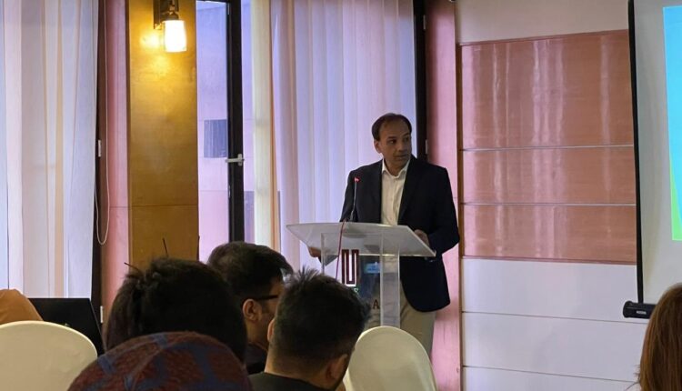 WhatsApp Image 2025-11-11 at 12.46.44_3c108c0d