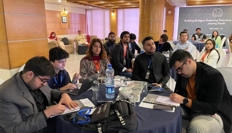 WhatsApp Image 2025-11-11 at 12.46.45_b85fe209