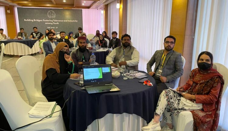 WhatsApp Image 2025-11-11 at 12.46.46_82fa7ef0