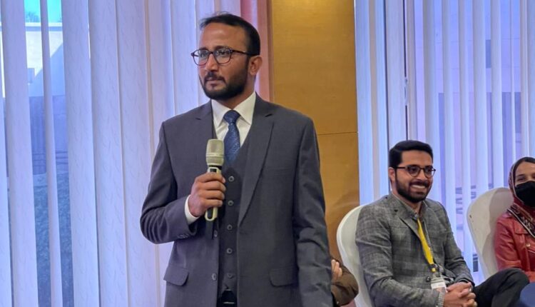 WhatsApp Image 2025-11-11 at 12.46.47_9aa5ca0a