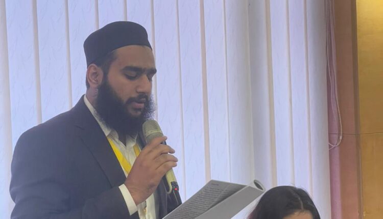 WhatsApp Image 2025-11-11 at 12.46.48_0bf2dc89