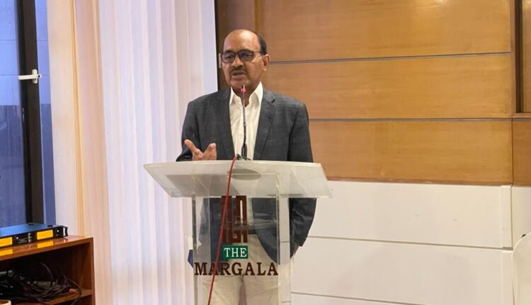 WhatsApp Image 2025-11-11 at 12.46.49_a62e1e05