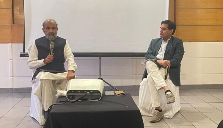 WhatsApp Image 2025-11-11 at 12.46.49_f74960a7