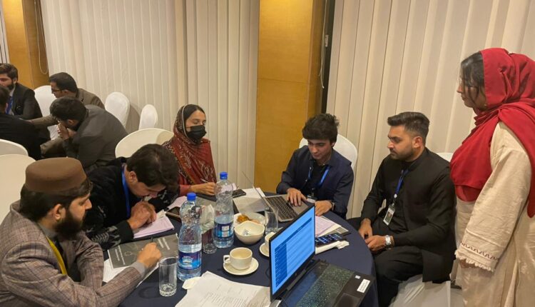 WhatsApp Image 2025-11-11 at 12.49.03_52b196eb