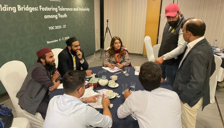 WhatsApp Image 2025-11-11 at 12.49.03_b9774254