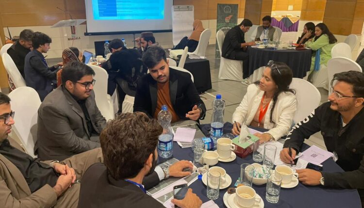 WhatsApp Image 2025-11-11 at 12.49.04_c168add8