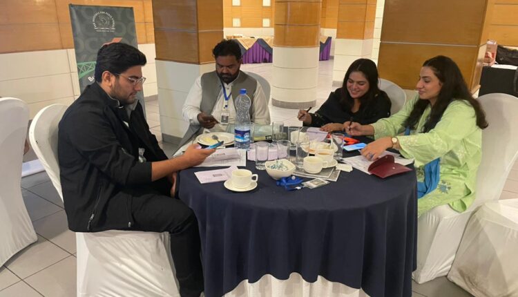 WhatsApp Image 2025-11-11 at 12.49.05_00ada5bc