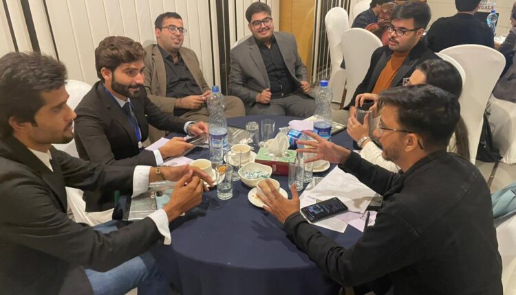 WhatsApp Image 2025-11-11 at 12.49.05_227f7259