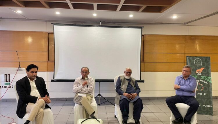 WhatsApp Image 2025-11-11 at 12.51.08_ac03f939