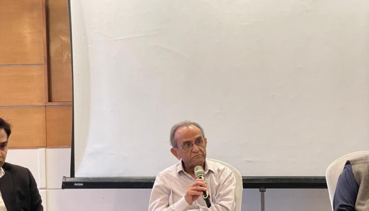 WhatsApp Image 2025-11-11 at 12.51.08_ccf75782