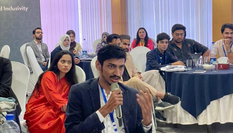 WhatsApp Image 2025-11-11 at 12.51.08_ffd9ab5b