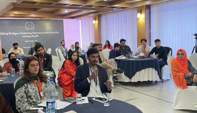 WhatsApp Image 2025-11-11 at 12.51.09_75eeb38c