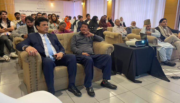 WhatsApp Image 2025-11-12 at 22.54.17_5f6c4889