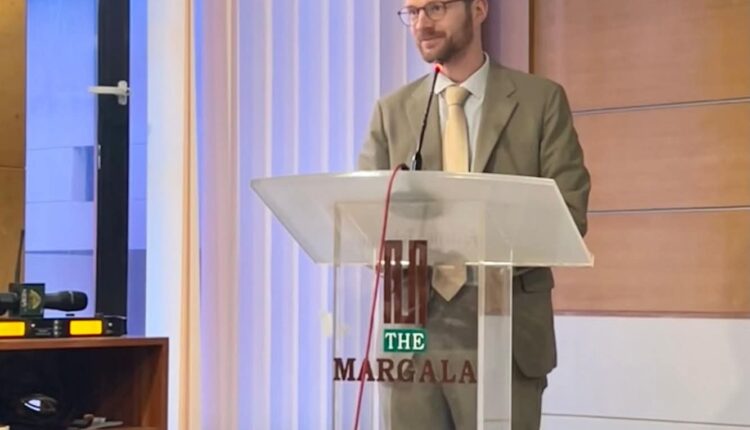 WhatsApp Image 2025-11-12 at 22.57.24_62ea598d