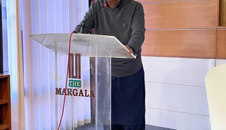 WhatsApp Image 2025-11-12 at 22.57.26_39ecf17a