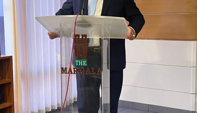 WhatsApp Image 2025-11-12 at 22.57.28_226da91e