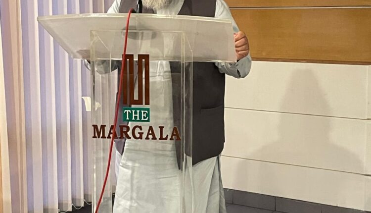 WhatsApp Image 2025-11-12 at 22.57.29_b70a5134