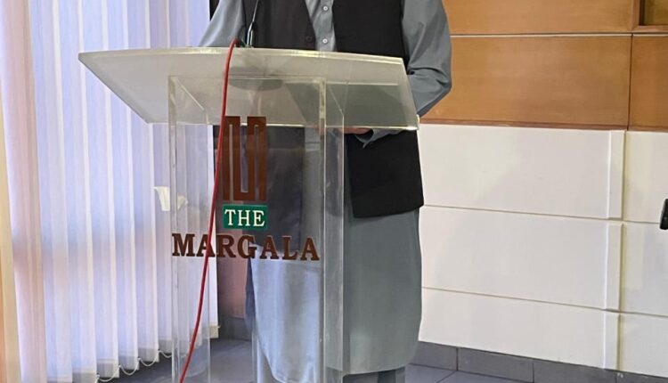 WhatsApp Image 2025-11-12 at 22.57.29_ba65bea0