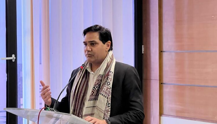 WhatsApp Image 2025-11-12 at 22.57.31_444dee58