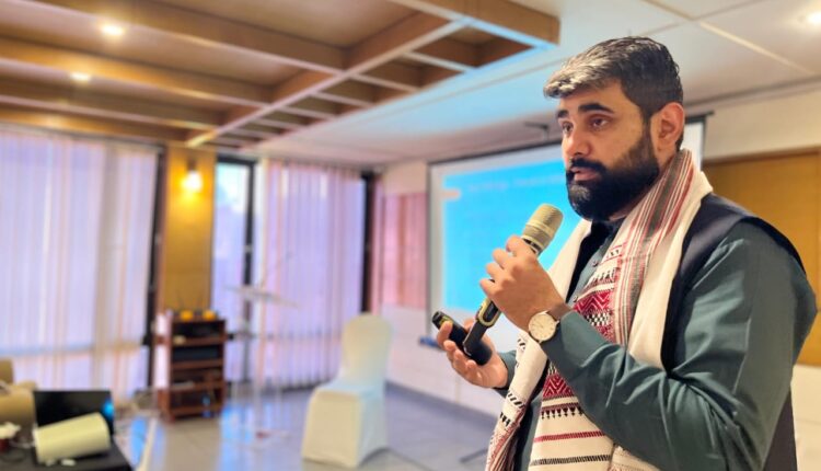 WhatsApp Image 2025-11-12 at 22.57.31_fcee4966