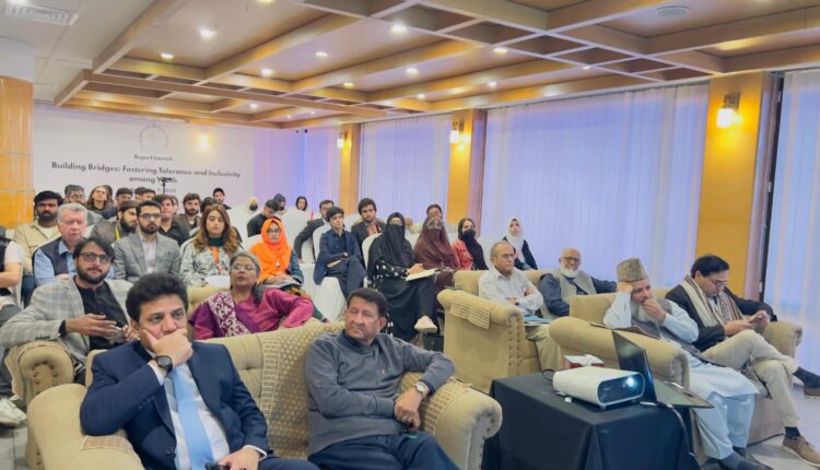 WhatsApp Image 2025-11-12 at 22.57.32_a12045aa