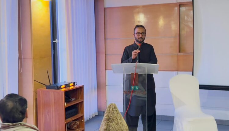 WhatsApp Image 2025-11-12 at 22.57.32_abcc7a5d