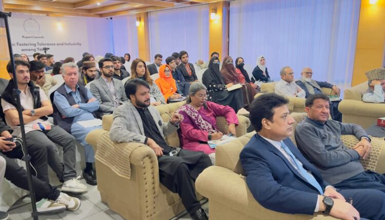 WhatsApp Image 2025-11-12 at 22.57.33_bb74f77e