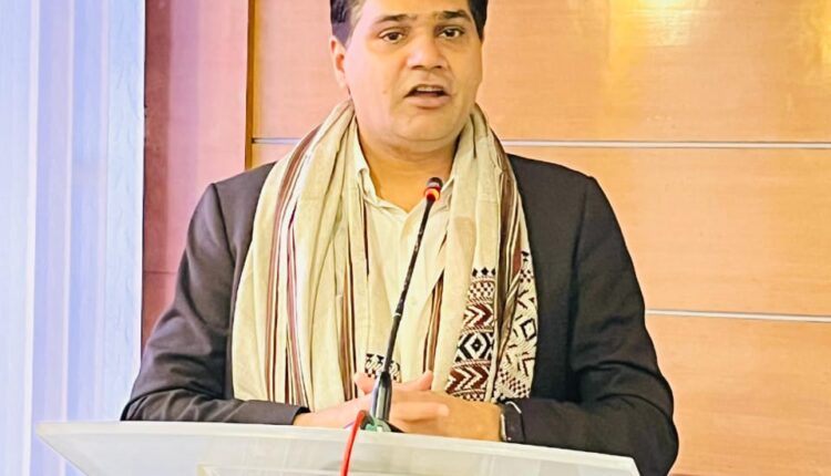 WhatsApp Image 2025-11-12 at 22.57.34_5d10a854