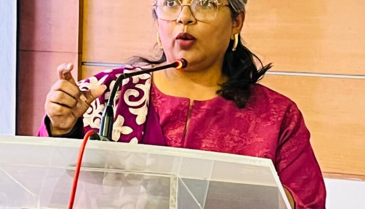 WhatsApp Image 2025-11-12 at 22.57.34_dab9a862