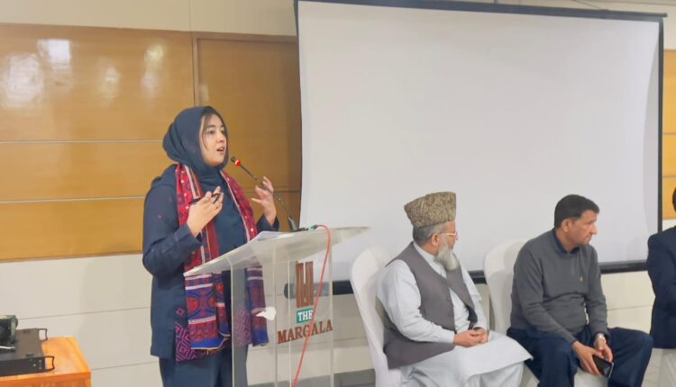 WhatsApp Image 2025-11-12 at 22.57.34_dc13aa3a