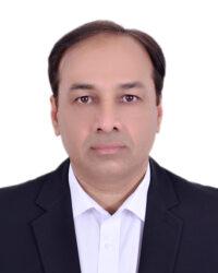 Imran_Pic_New.JPG