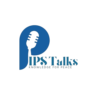 PIPS_talk_LOGO