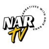 nartv