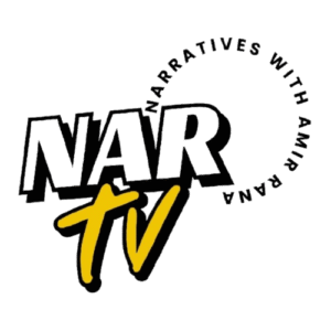 nartv