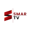 smartv