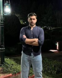 humza