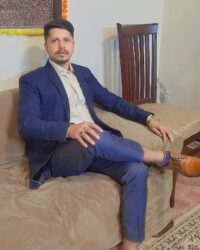 sohaib